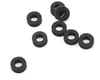 Image 1 for HPI 6x14x5mm Foam Washer (8)