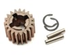 Image 1 for HPI 19T Drive Gear