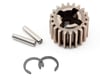 Image 1 for HPI Drive Gear 20 Tooth