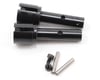 Image 1 for HPI 22x68mm Drive Axle (2)