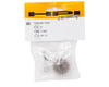 Image 2 for HPI 17 Tooth Pinion Gear