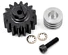 Image 1 for HPI Heavy Duty Pinion Gear (16T)
