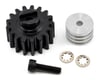 Image 1 for HPI Heavy Duty Pinion Gear (17T)