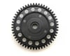 Image 1 for HPI Light Weight Steel Spur Gear 52T (Hellfire)