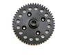 Image 2 for HPI Light Weight Steel Spur Gear 52T (Hellfire)