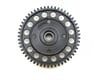 Image 1 for HPI Light Weight Steel Spur Gear 53T (Hellfire)