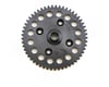 Image 2 for HPI Light Weight Steel Spur Gear 53T (Hellfire)