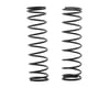 Image 1 for HPI Shock Spring 18x80x1.8mm 10.5 Coil (Red 196gF/mm) (2)