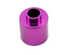 Image 1 for HPI 5x12x11mm Spacer (Purple)