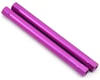 Image 1 for HPI 7x82mm Joint Tube (Purple) (2)