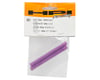Image 2 for HPI 7x82mm Joint Tube (Purple) (2)