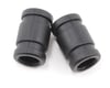Image 1 for HPI Silicone Exhaust Coupling (Black) (2)