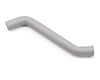 Image 1 for HPI 14x140mm Exhaust Pipe