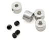 Image 1 for HPI Stop Collar 2.3Mm (4Pcs)