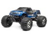 Image 1 for HPI 1/8 Savage X 4.6 Big Block RTR Monster Truck