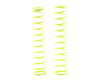 Image 1 for HPI SHOCK SPRING 23x135x2.1mm 13COILS (YELLOW/2pcs)