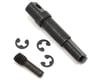 Image 1 for HPI Gear Shaft 5X6X29Mm