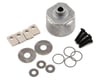 Image 1 for HPI Savage Alloy Differential Case Set