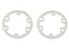 Image 1 for HPI Differential Case Washer (2)