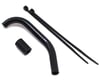 Image 1 for HPI Nitro RS4 3 Drift 8x75mm Exhaust Pipe