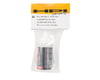 Image 2 for HPI Pro Silicone Shock Oil (60cc)