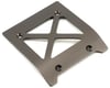 Image 1 for HPI Roof Plate