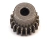 Image 1 for HPI 48P Firestorm Pinion Gear (19T)