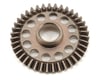 Image 1 for HPI 39T Ball Differential Bevel Gear