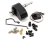 Image 1 for HPI Reverse Gearbox & Mixer Module Set