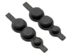 Image 1 for HPI Gear Box Rubber Cap