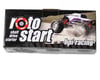 Image 1 for HPI Roto Start System (Nitro Star K4.6, Sure Fire .32, Axial .28 and .32)