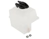 Image 1 for HPI Racing Fuel Tank (160cc)