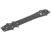 Image 1 for HPI 2.0mm FRP Main Chassis