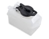 Image 1 for HPI Racing Fuel Tank (100cc)