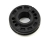 Image 1 for HPI Nitro RS4 Racing Clutch