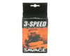 Image 2 for HPI 3-Speed Transmission (Savage/Savage X)