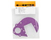 Image 2 for HPI Gear Plate (Purple)