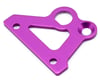 Image 1 for HPI Brake Holder Plate (Purple)
