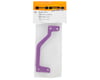 Image 2 for HPI Rear Brace (Purple)