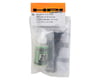 Image 2 for HPI Baja Shock Repair Kit w/20wt Shock Fluid (137-207mm)