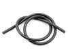 Image 1 for HPI Fuel Line (Black) (50cm)