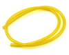 Image 1 for HPI 50cm Fuel Line (Yellow)