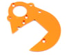 Image 1 for HPI Baja 5B SS/5T Gear Plate (Orange)