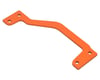 Image 1 for HPI Baja Rear Brace (Orange)