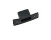 Image 1 for HPI Switch Dust Cover (Black)