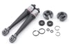 Image 1 for HPI VVC/HD Shock Repair Kit (127-187mm)