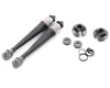 Image 1 for HPI VVC/HD Shock Repair Kit (137-207mm)