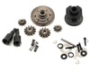 Image 1 for HPI 39T Gear Differential Set