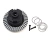 Image 1 for HPI Wheely King Gear Differential Set