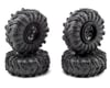 Image 5 for HPI Wheely King Complete Crawler Conversion Set